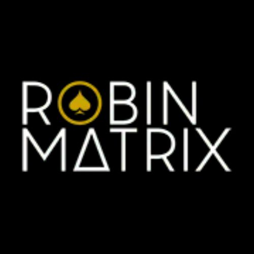 Robin Matrix